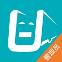 携手启航，天津津门虎牵手理想汽车区域合作签约