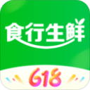 宝贝把胸漏出来给我吃桌面版客户端