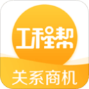 宝贝把胸漏出来给我吃最新版