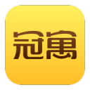 长三角绿茵场上，女足“小花”们正在合力绽放