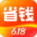 世界杯捧出“新核”：恩梅加身价暴涨，英超豪门竞逐