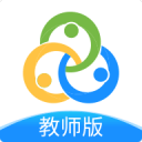 宝贝把胸漏出来给我吃安卓版