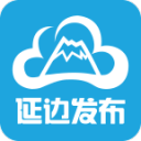 东西问丨张亚莎：青藏高原岩画为理解“中华民族多元一体”提供了哪些视角？