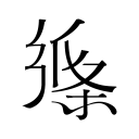佛得角杀疯世界杯，中国足球躺枪了