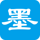 点球惜败中超劲旅 山西男足虽败犹荣