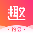 宝贝把胸漏出来给我吃客户端