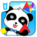 “川超”端午四战齐燃：自贡逆转达州，成都点球罚丢留悬念