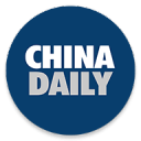 世界杯第11日：西班牙求首胜，佛得角再扮黑马