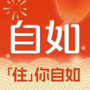 足协杯｜16强出炉，3支中超球队被低级别球队淘汰