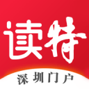 佛得角杀疯世界杯，中国足球躺枪了