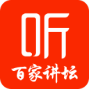 延吉之夜：吉林德比战味浓，延长球迷一家亲
