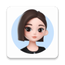 长三角绿茵场上，女足“小花”们正在合力绽放