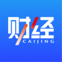 马宁世界杯“发牌”，中国足球微光不绝