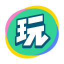 图片报：克勒舍合同中含解约条款，拜仁多特可低价挖走他