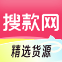 国足未来五年或重返亚洲一流 具备冲击2034年世界杯赛事能力