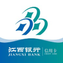 “再降薪就没人踢了！”面对前国脚的抱怨，网友犀利留言字字诛心