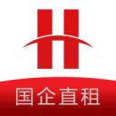 “东北小超人”相聚足球友谊赛