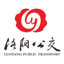 日本队大胜突尼斯后，日本球迷叫嚣，现在的状态能踢中国 7 比 0