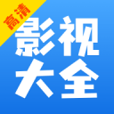 沪媒：海港&麦当劳主题门店专属套餐等预计本月底正式推出