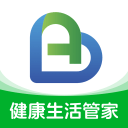 足协杯冷门连连！6场点球生死局定胜负 兰州创历史