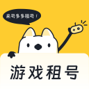 “东北小超人”相聚足球友谊赛