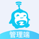 武磊解说世界杯比赛被黄健翔盛赞，此前已经有前国脚解说翻车