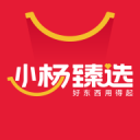张家界市足球协会通报“张家界足球队与广东铭途足球队球员发生言语争执并升级为肢体冲突”