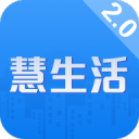 “足球小将”父亲公开发声，揭开董路私下一面，有一点可以肯定