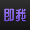 中国足球有希望了！背后金主押注足球下一代