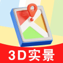 罗马诺：阿森纳、切尔西有意布朗是假消息，从未进行过接触