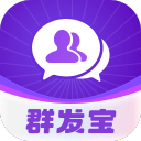 足球报：陈涛合同为一年半，目标是带陕西联合在明年完成冲超
