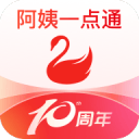 场均有6万4110人观赛。每体：世界杯前36场比赛吸引230万观众