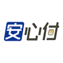 付豪26+9辽宁擒广东夺5连胜 萨姆纳37分崔永熙首秀2分