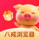 马宁世界杯“发牌”，中国足球微光不绝