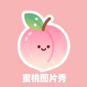 没想到，上演帽子戏法的梅西，登场前早因一举动赚足中国球迷口碑